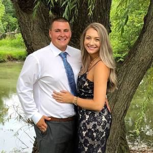 Meet your Posher, Grant